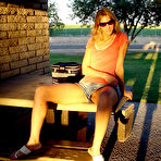 Third pic of Outdoor Mature - Hot Daily Updates!