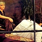 First pic of Rodox Retro Porn Free Preview