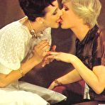 Second pic of Rodox Retro Porn Free Preview