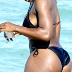 First pic of Serena Williams free nude celebrity photos! Celebrity Movies, Sex 
Tapes, Love Scenes Clips!