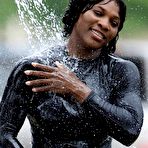 Second pic of Serena Williams free nude celebrity photos! Celebrity Movies, Sex 
Tapes, Love Scenes Clips!