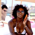 Fourth pic of Serena Williams free nude celebrity photos! Celebrity Movies, Sex 
Tapes, Love Scenes Clips!