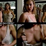 Fourth pic of Ashley Judd nude pictures gallery, nude and sex scenes