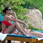 First pic of Gemma Atkinson