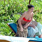 Third pic of Gemma Atkinson