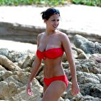 Fourth pic of Gemma Atkinson