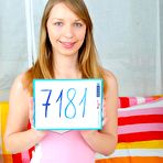 First pic of PinkFineArt | Marry In Bed Casting from Club Seventeen
