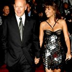 Third pic of Halle Berry