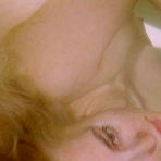 First pic of Rachel Blanchard