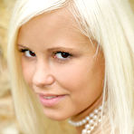 Fourth pic of MetArt - Dido A BY Mark - TAKIE