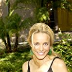 First pic of Rachel McAdams