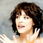 Second pic of Rachel McAdams