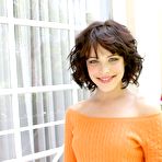 Third pic of Rachel McAdams