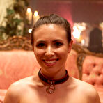 Fourth pic of SexPreviews - Bella Rossi and eight sub girls fucked and disciplined at the upperfoor party