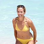 Second pic of  Sheryl Crow fully naked at CelebsOnly.com! 