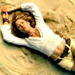 Fourth pic of  Sheryl Crow fully naked at CelebsOnly.com! 