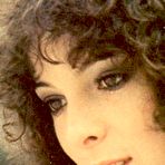 First pic of Rodox hairy seventies lady sucking off cock