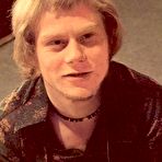 Third pic of Rodox hairy seventies lady sucking off cock