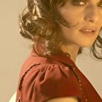 First pic of Rachel Weisz  nude