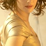 Second pic of Rachel Weisz  nude