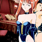 Second pic of Adult Empire *  Lesbian Pictures Gallery