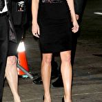 Second pic of Reese Witherspoon posing at This Means War premiere in Los Angeles