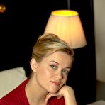 First pic of Reese Witherspoon