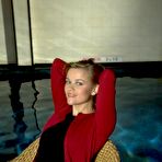 Second pic of Reese Witherspoon