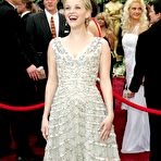 Second pic of Reese Witherspoon