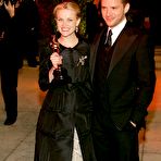Fourth pic of Reese Witherspoon