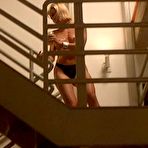 Second pic of Rena Riffel