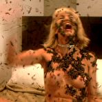 Third pic of Rena Riffel