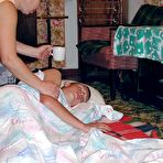 First pic of Grannies Fucked