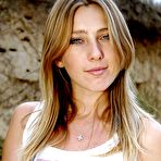 First pic of Young Busty: Alena - Age: 19 - Cupsize: DD