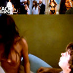 Third pic of Rosanna Arquette