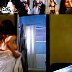 Fourth pic of Rosanna Arquette