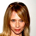 Third pic of Rosanna Arquette
