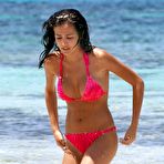 Fourth pic of Giorgia Palmas sex pictures @ OnlygoodBits.com free celebrity naked ../images and photos