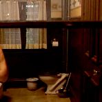 First pic of  Susan Sarandon naked photos. Free nude celebrities.