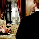 Third pic of  Susan Sarandon naked photos. Free nude celebrities.