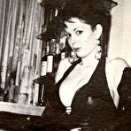 Third pic of Vintage Classic Porn