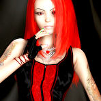 First pic of 3D XXX Adult Comics