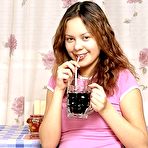 First pic of Club Seventeen - young teen girls from Europe
