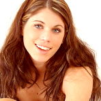 Fourth pic of < Kylie Teen > - Free Pictures!!