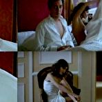 Fourth pic of Audrey Tautou sex pictures @ Celebs-Sex-Scenes.com free celebrity naked ../images and photos