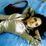 Second pic of Salma Hayek