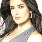 Second pic of Salma Hayek