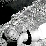 First pic of Vintage Classic Porn