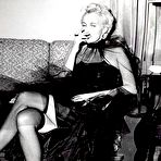 Second pic of Vintage Classic Porn