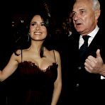 Third pic of Salma Hayek